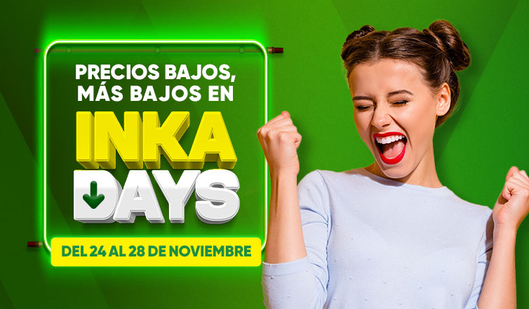 black friday blog