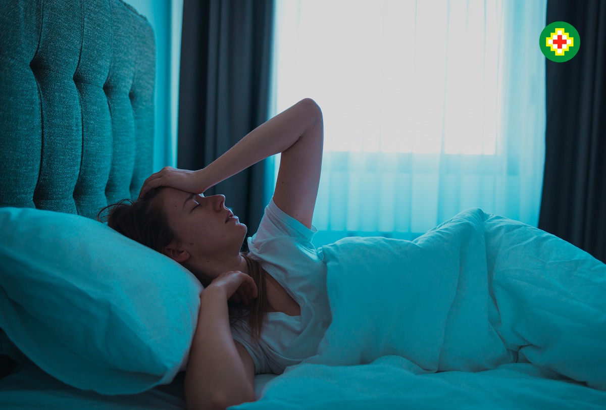 Comomanejareljetlag-inkafarma-header-banner