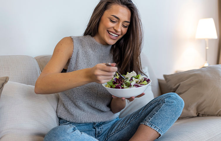 nutricion y sistema inmune blog 3