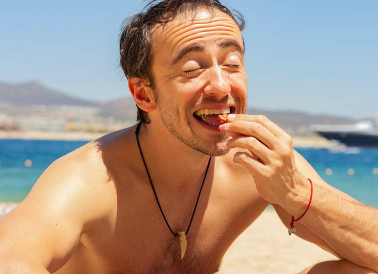6-Snacks saludables para playa--inkafarma-1