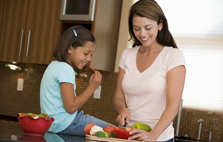 VITAMINAS PARA NIÑOS BLOG 2