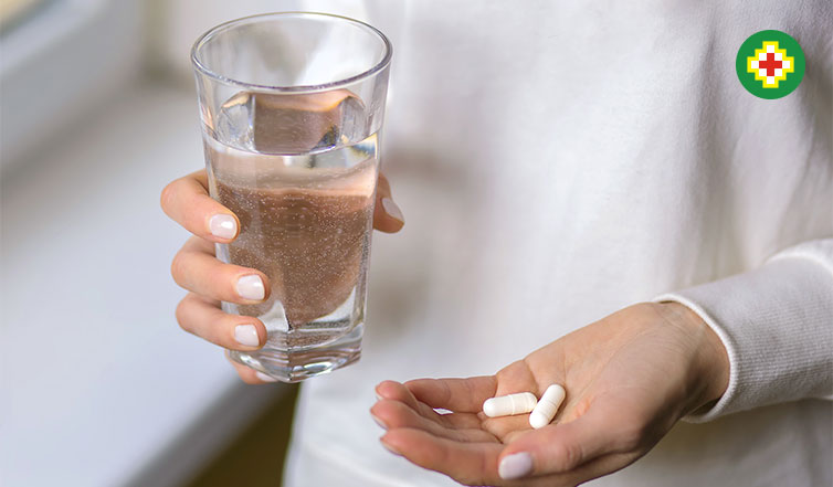 antibioticos blog