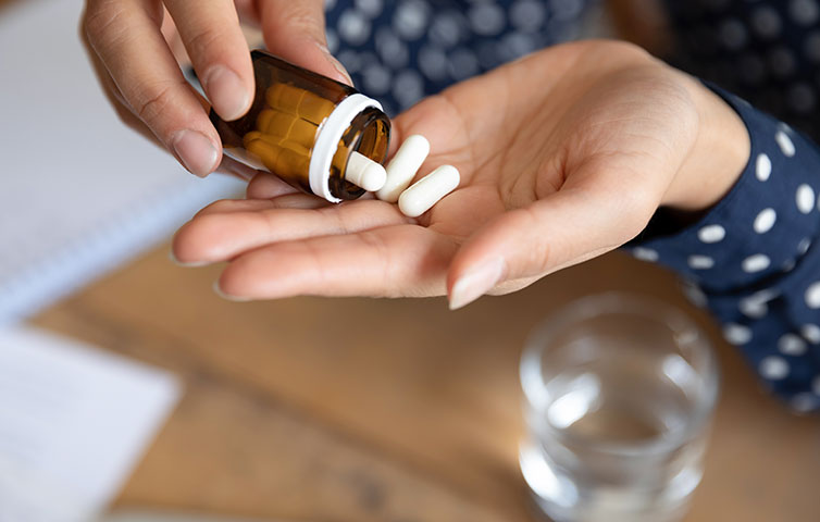 Multivitaminicos para mujeres banner blog 4