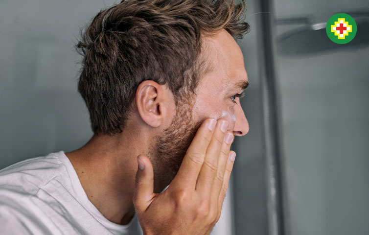 rosacea blog 3
