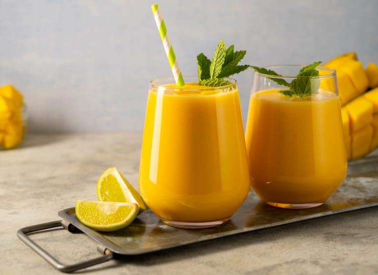 recetassaludables inkafarma banner-body2