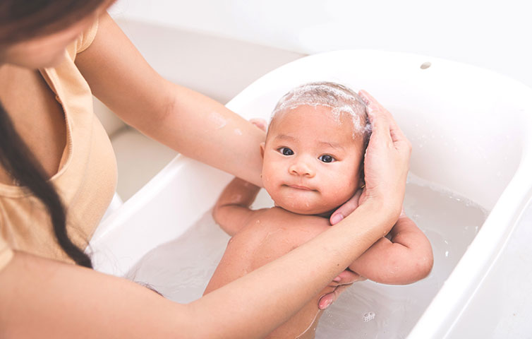baño bebe blog 1