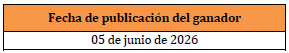 gabuteau3