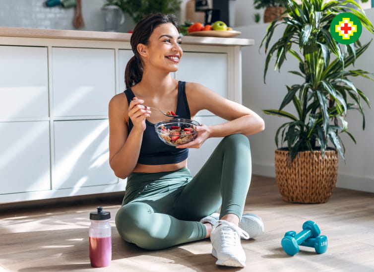 dieta inkafarma banner-body