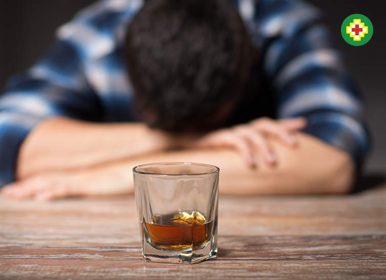 hábitos para mejorar la calidad del sueño