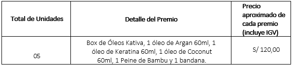 kativa1