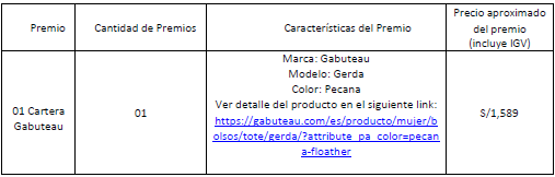 gabuteau1