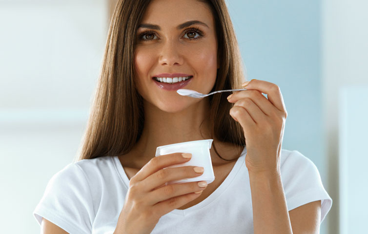 vitaminas para mujeres blog 2