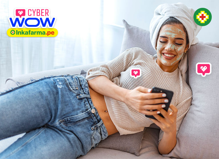 CyberWow-celular-Belleza-inkafarma-banner-body
