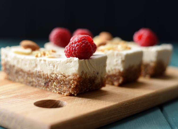 RecetasParaDiabeticos--inkafarma-blog-body-1