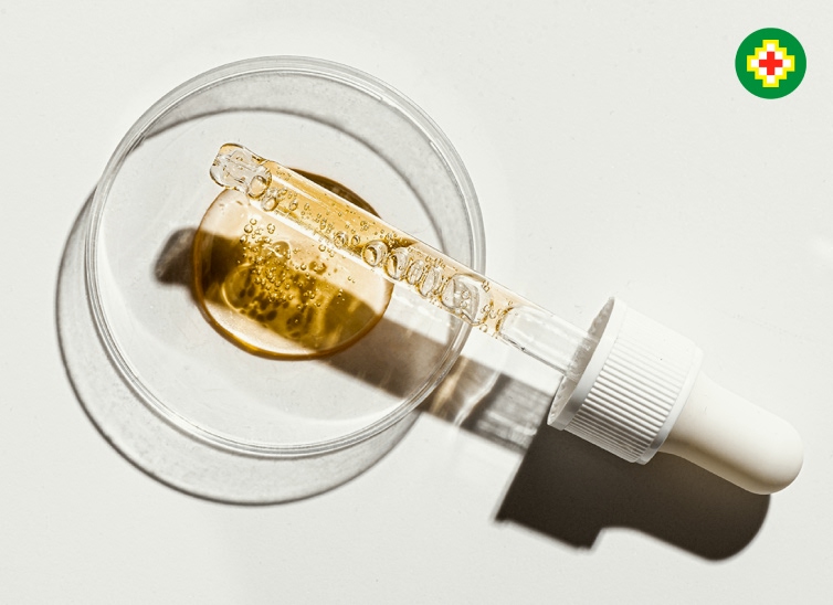 Retinol-inkafarma-img2