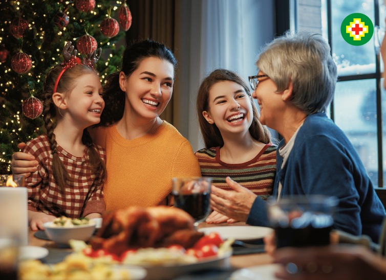 excesosdecomidaybebidaennavidad-inkafarma-img2