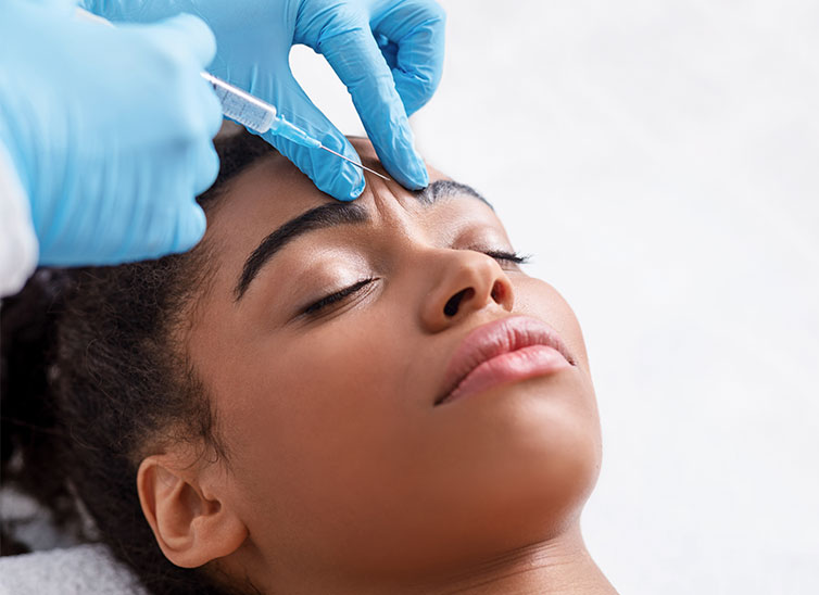 Botox-anti-edad-inkafarma-banner-body
