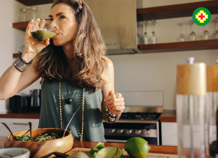 dieta inkafarma banner-body3