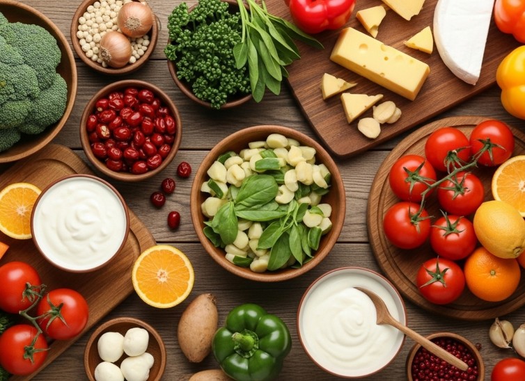 antioxidantes