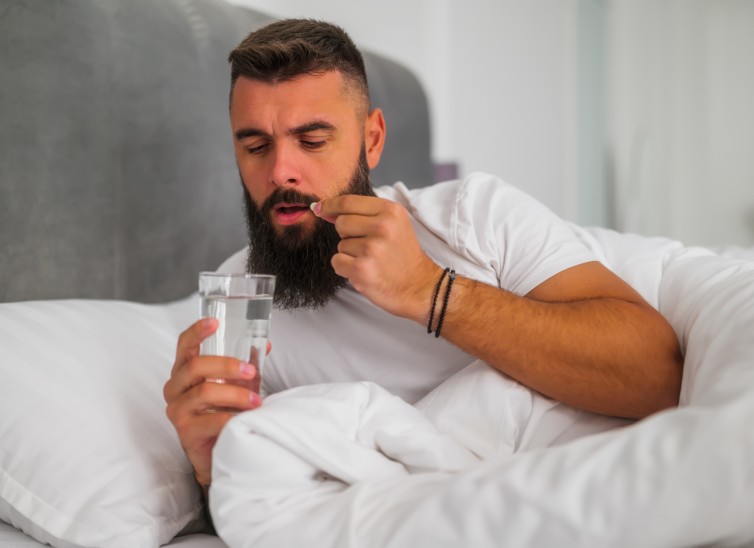 omeprazol para que sirve