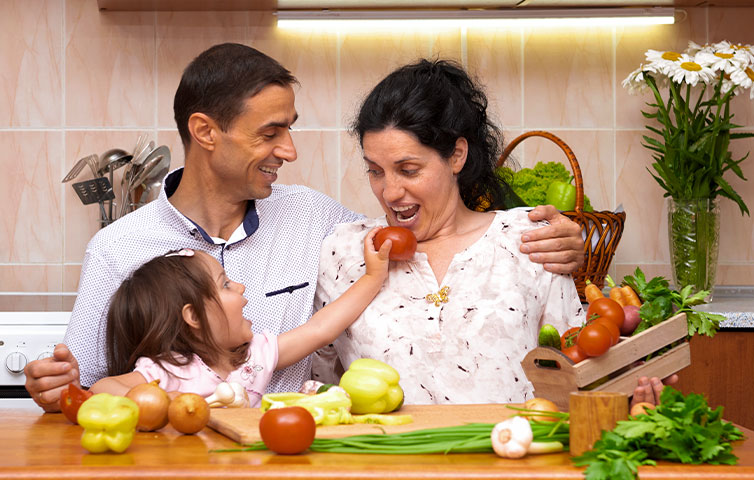 nutricion blog 3