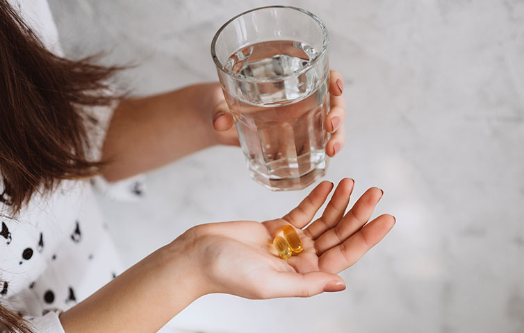 Multivitaminicos para mujeres banner blog 3