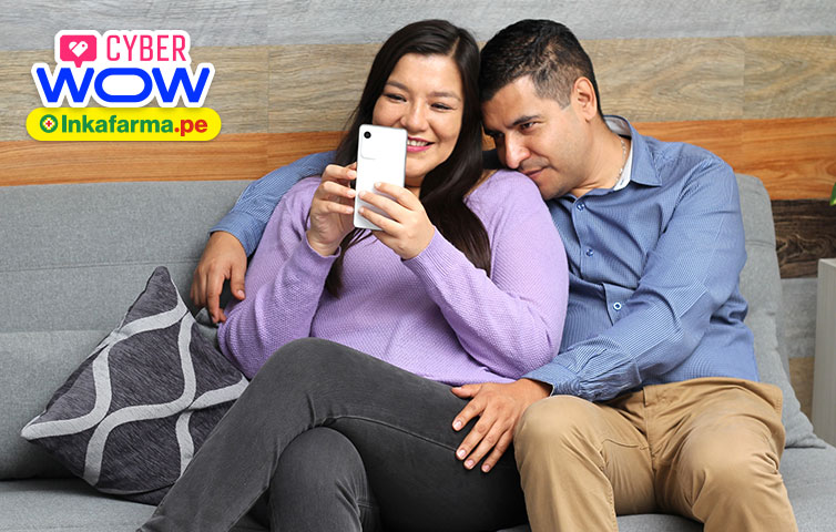 Blog Cyber Wow 2