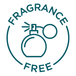 Fragrance Free