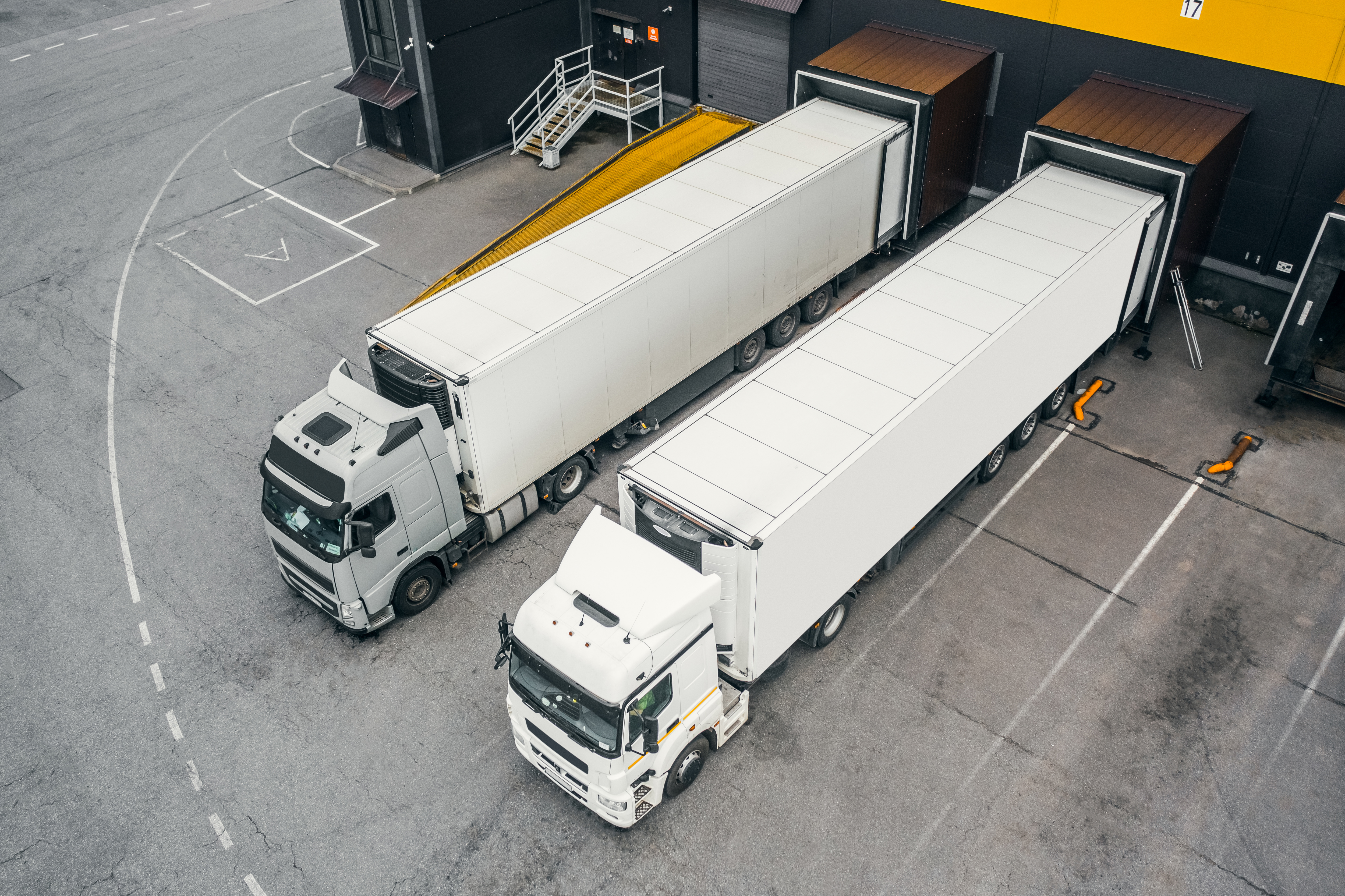 trucks-in-the-distribution-hub-2021-10-22-06-35-08-utc