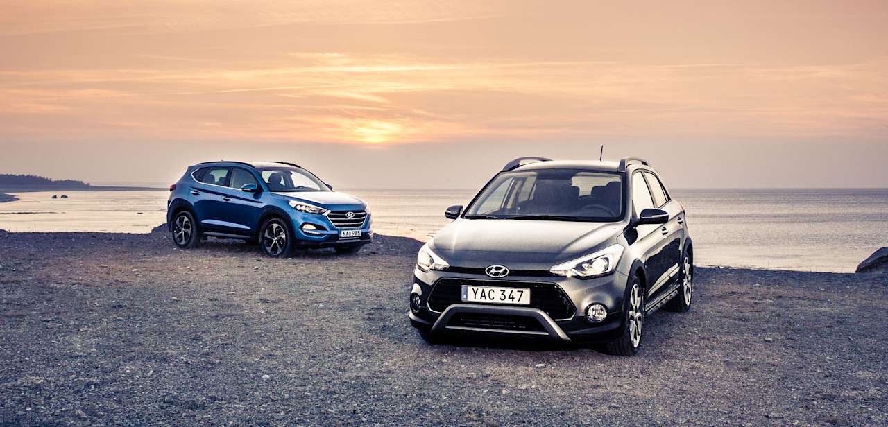 Smabilar suv egenskaper header image