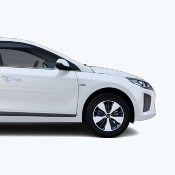 Highlights ioniq pugin 0012 waw 01