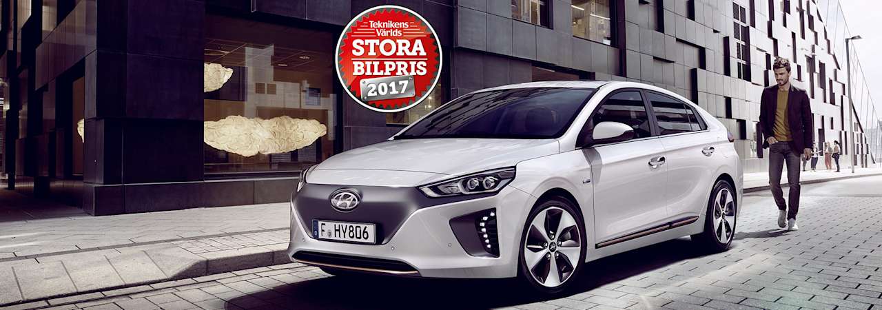 Ioniq artikelbild stora bilpriset v3