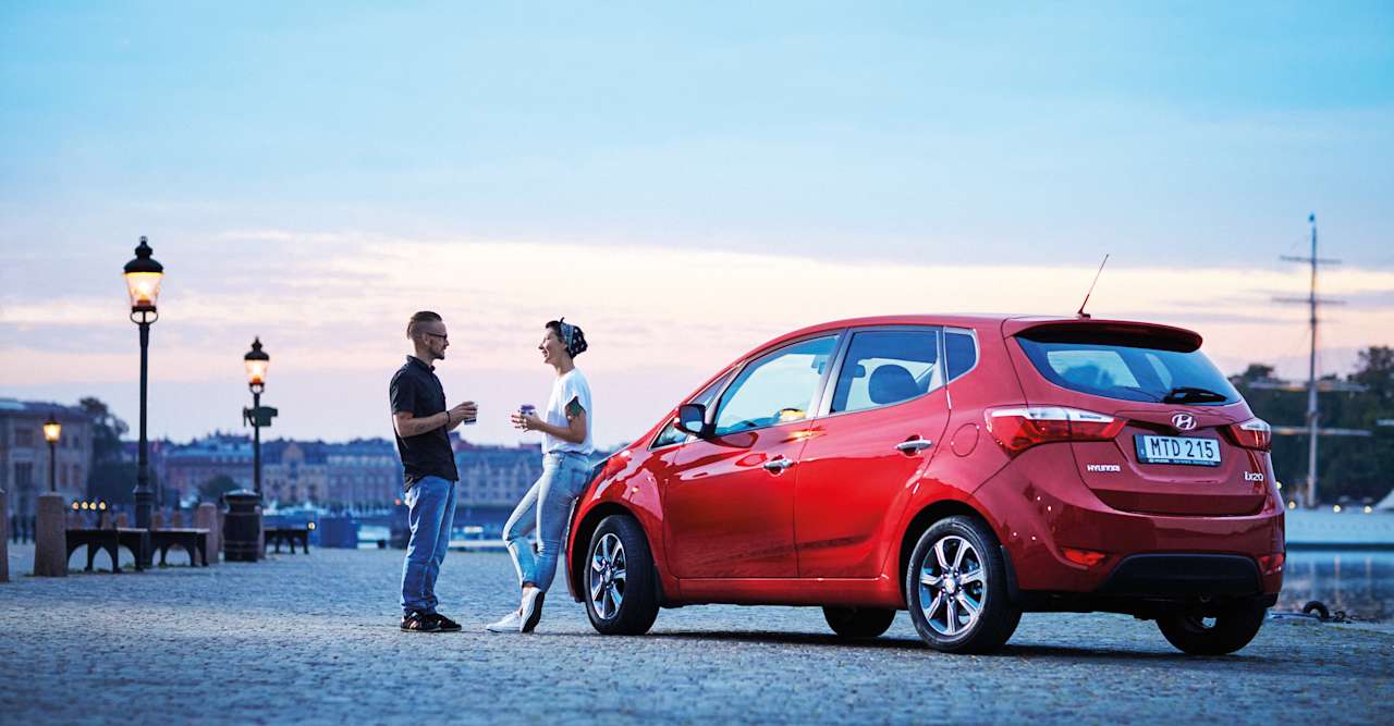 Hyundai ix20 prop960x500