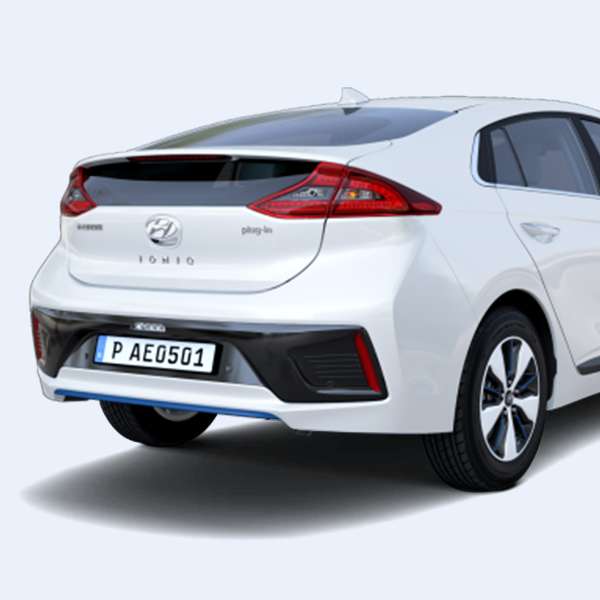 Highlights ioniq pugin 0014 waw 03
