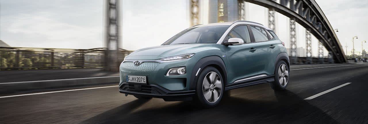 Hyundai kona electric 2018 03 hires compressor