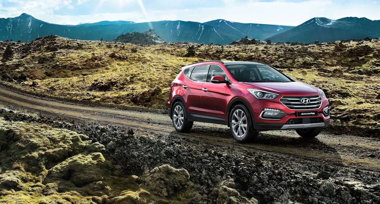 Hy1601 santafe fl kampanjbild