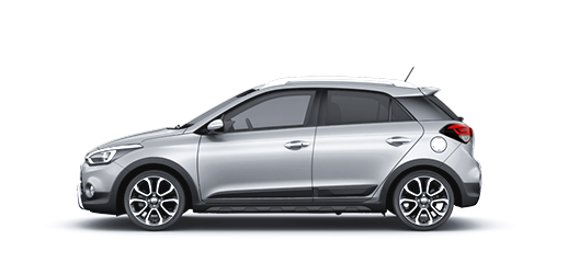 I20 active menu image