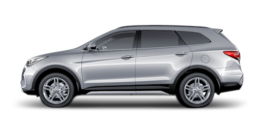 Nya grandsantafe nc menu image my