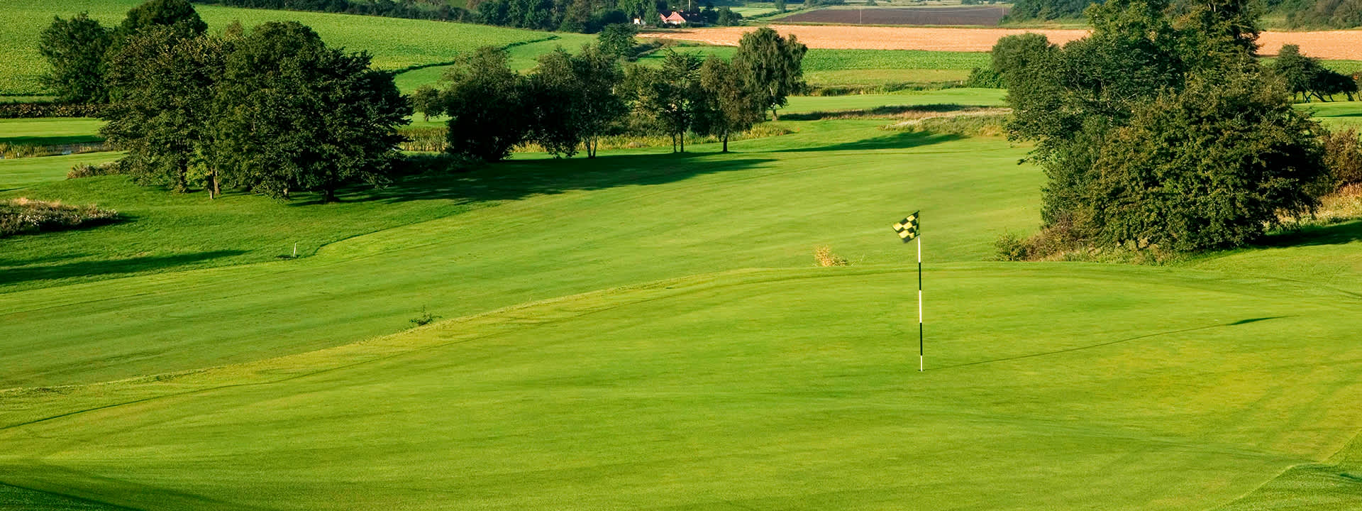 Sponsring--Images-Blocks-golfhäftet
