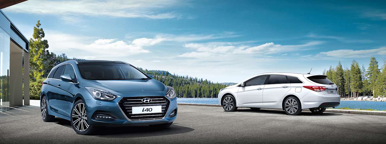 I40 kombi vfe images blocks2