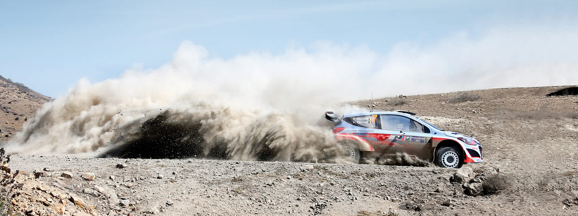 Sponsring-Images-Blocks-rally