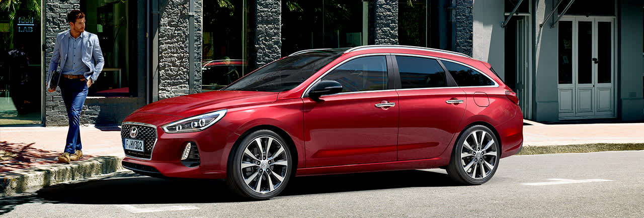 Nya i30 kombi header