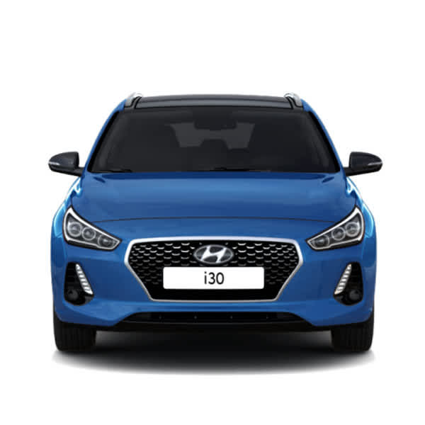 Highlights i30 kombi ara blue 02