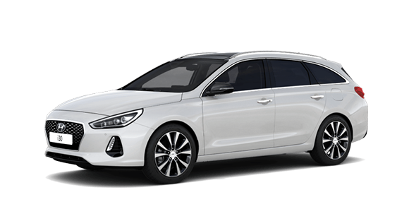 I30 kombi modeller 2
