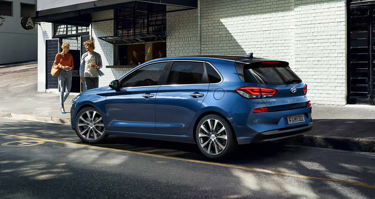 I30 5dorrars