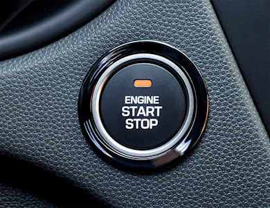 SmartKey