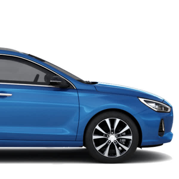 Highlights i30 kombi ara blue 01