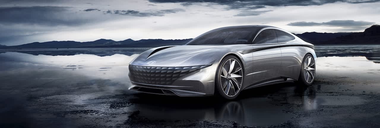 Hyundai le fil rouge concept 16