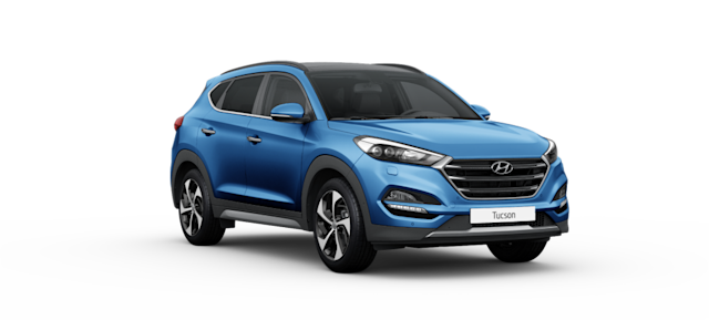 Tle ara blue 1024 12