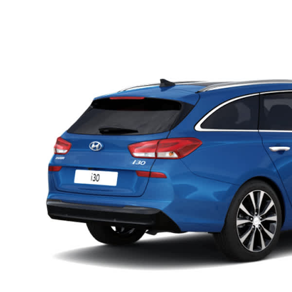 Highlights i30 kombi ara blue 03